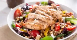 Willow Tree Chicken Salad Recipe Willow Tree Chicken Salad Recipe