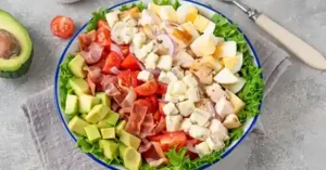 Willow Tree Chicken Salad Recipe Willow Tree Chicken Salad Recipe