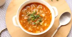 Rotisserie Chicken Soup Recipe Rotisserie Chicken Soup Recipe
