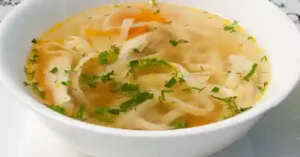 Chicken Noodle Soup Recipe Whole Chicken Chicken Noodle Soup Recipe Whole Chicken