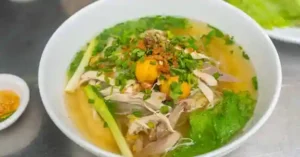 Rotisserie Chicken Noodle Soup Recipe Rotisserie Chicken Noodle Soup Recipe