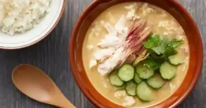 Chicken Noodle Soup Rotisserie Chicken Recipe Chicken Noodle Soup Rotisserie Chicken Recipe