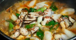 Instapot Chicken Noodle Soup Recipe Instapot Chicken Noodle Soup Recipe
