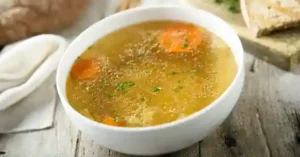 Chicken Soup Rotisserie Recipe Chicken Soup Rotisserie Recipe