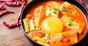 Chicken Potato Soup Recipe Chicken Potato Soup Recipe