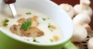 Ground Chicken Soup Recipes Ground Chicken Soup Recipes