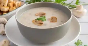 Campbell Cream Of Chicken Soup Recipes Campbell Cream Of Chicken Soup Recipes