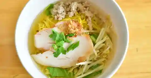 Chicken Noodle Soup Recipe Whole Chicken Chicken Noodle Soup Recipe Whole Chicken