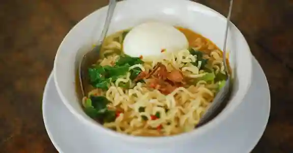 Chicken Noodle Soup Rotisserie Chicken Recipe Chicken Noodle Soup Rotisserie Chicken Recipe