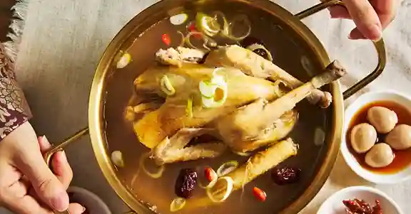 Chicken Soup Recipe With Rotisserie Chicken Chicken Soup Recipe With Rotisserie Chicken
