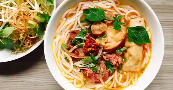 Gluten Free Chicken Noodle Soup Recipe Gluten Free Chicken Noodle Soup Recipe