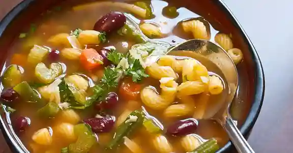 Carrabba's Chicken Noodle Soup Recipe Carrabba's Chicken Noodle Soup Recipe