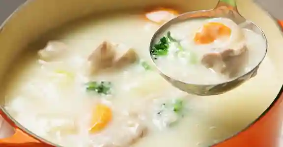 Ground Chicken Soup Recipes Ground Chicken Soup Recipes
