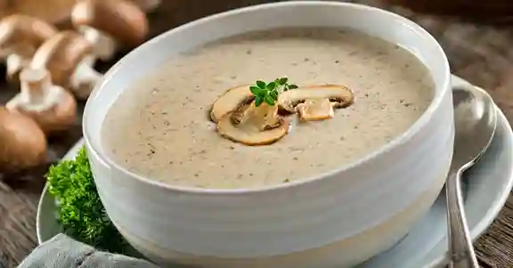 Campbell Cream Of Chicken Soup Recipes Campbell Cream Of Chicken Soup Recipes