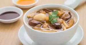 Mexican Chicken Soup Recipe Mexican Chicken Soup Recipe