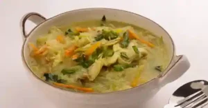 Chicken Noodle Soup Rotisserie Chicken Recipe Chicken Noodle Soup Rotisserie Chicken Recipe