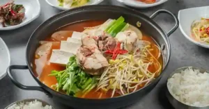 Chicken Soup Recipe With Rotisserie Chicken Chicken Soup Recipe With Rotisserie Chicken