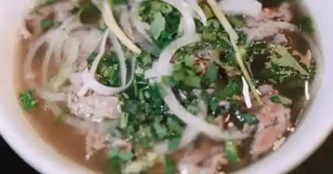 Gluten Free Chicken Noodle Soup Recipe Gluten Free Chicken Noodle Soup Recipe