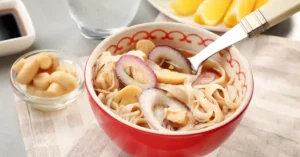 Instapot Chicken Noodle Soup Recipe Instapot Chicken Noodle Soup Recipe
