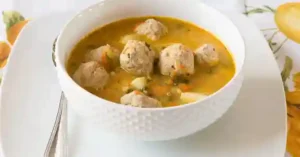 Chicken Soup Rotisserie Recipe Chicken Soup Rotisserie Recipe