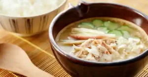 Crack Chicken Noodle Soup Recipe Crack Chicken Noodle Soup Recipe