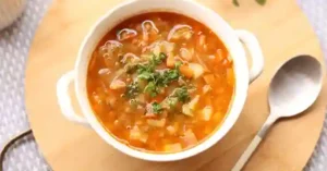 Gluten Free Chicken Soup Recipes Gluten Free Chicken Soup Recipes