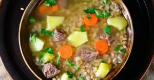 Carrabba's Chicken Noodle Soup Recipe Carrabba's Chicken Noodle Soup Recipe