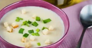 Ground Chicken Soup Recipes Ground Chicken Soup Recipes