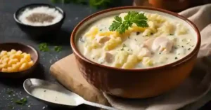 Campbell Cream Of Chicken Soup Recipes Campbell Cream Of Chicken Soup Recipes
