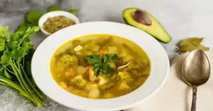 Rotisserie Chicken Soup Recipe Rotisserie Chicken Soup Recipe