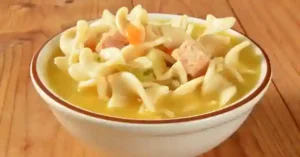 Chicken Noodle Soup Recipe Whole Chicken Chicken Noodle Soup Recipe Whole Chicken
