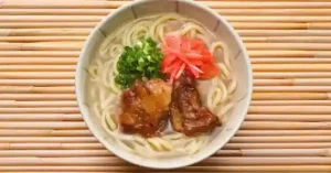 Chicken Noodle Soup Rotisserie Chicken Recipe Chicken Noodle Soup Rotisserie Chicken Recipe