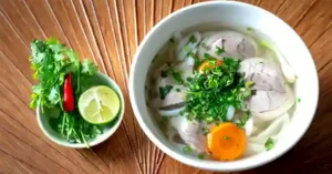 Gluten Free Chicken Noodle Soup Recipe Gluten Free Chicken Noodle Soup Recipe