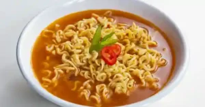 Chicken Noodle Soup Recipe Instant Pot Chicken Noodle Soup Recipe Instant Pot