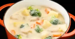 Ground Chicken Soup Recipes Ground Chicken Soup Recipes