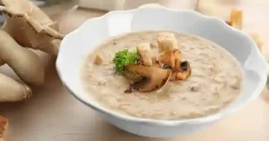 Rotisserie Chicken Soup Recipe Rotisserie Chicken Soup Recipe