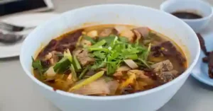 Mexican Chicken Soup Recipe Mexican Chicken Soup Recipe