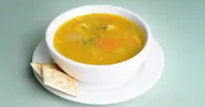 Chicken Noodle Soup Recipe Whole Chicken Chicken Noodle Soup Recipe Whole Chicken