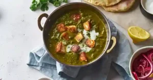 Chicken Soup Recipe With Rotisserie Chicken Chicken Soup Recipe With Rotisserie Chicken