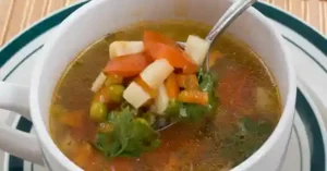Chicken Soup Rotisserie Recipe Chicken Soup Rotisserie Recipe