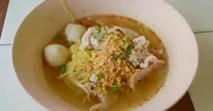 Chicken Noodle Soup Recipe Instant Pot Chicken Noodle Soup Recipe Instant Pot