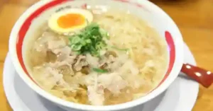 Carrabba's Chicken Noodle Soup Recipe Carrabba's Chicken Noodle Soup Recipe
