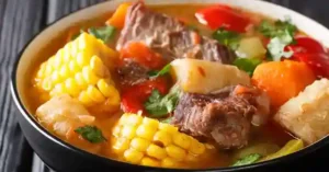 Chicken Potato Soup Recipe Chicken Potato Soup Recipe