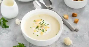 Campbell Cream Of Chicken Soup Recipes Campbell Cream Of Chicken Soup Recipes