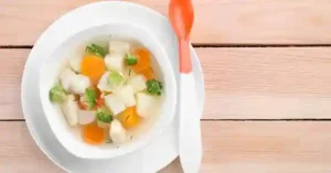 Rotisserie Chicken Soup Recipe Rotisserie Chicken Soup Recipe