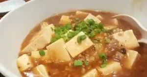 Mexican Chicken Soup Recipe Mexican Chicken Soup Recipe