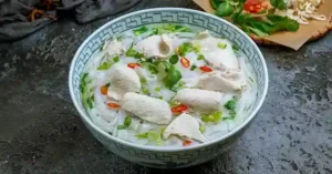 Chicken Noodle Soup Rotisserie Chicken Recipe Chicken Noodle Soup Rotisserie Chicken Recipe
