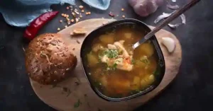 Chicken Soup Recipe With Rotisserie Chicken Chicken Soup Recipe With Rotisserie Chicken