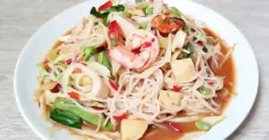 Gluten Free Chicken Noodle Soup Recipe Gluten Free Chicken Noodle Soup Recipe