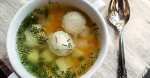 Chicken Soup Rotisserie Recipe Chicken Soup Rotisserie Recipe